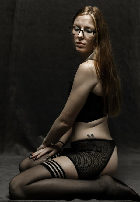 grlwith nojob beste top galerie