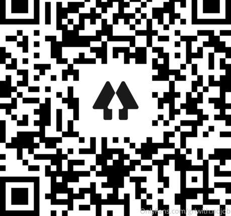 grlwith nojob sexy kostenlose bilder