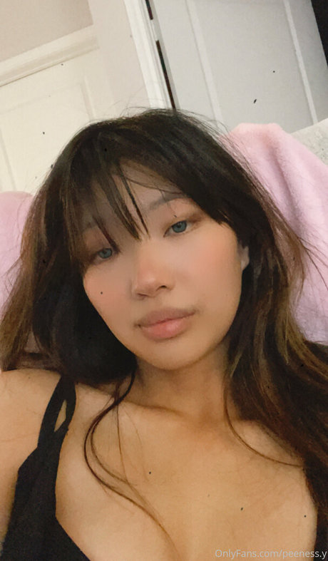peeness y hübsche pornographische galerien