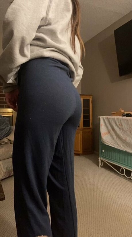 peeness y kostenlose nackt galerie