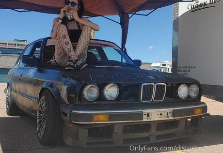 disturbedsnow Profilbild