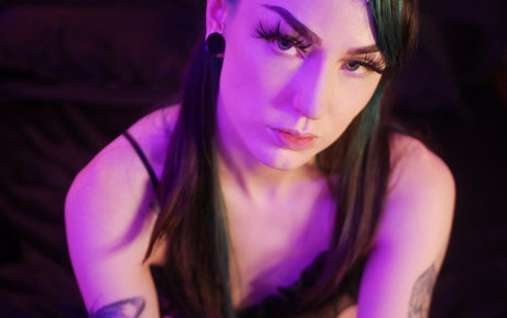 disturbedsnow nacktheit heiße fotos