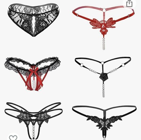 evagenerosifree porno bilder