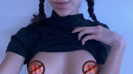 evagenerosifree beste pornostar galerie