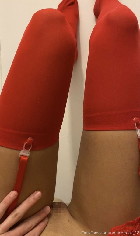 evagenerosifree sexy freie archiv