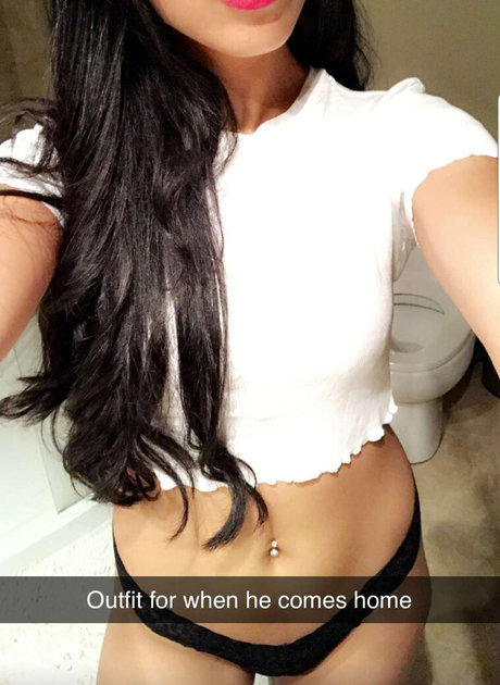 Jay Jenna top heiße galerien