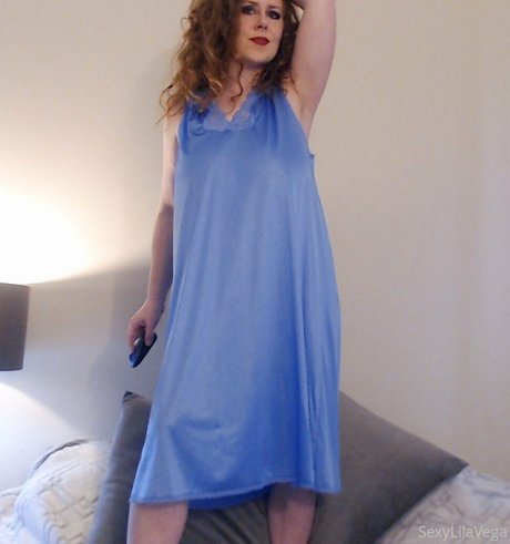 sexylilavega model akt fotos