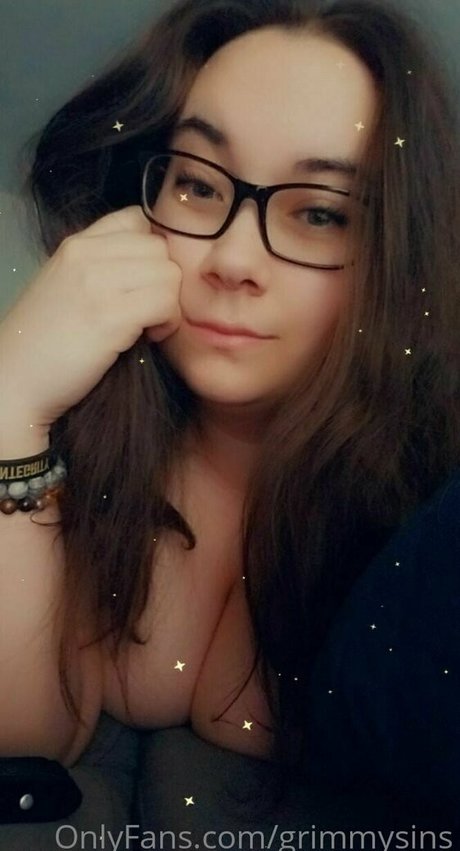 grimmysins erotische fotos