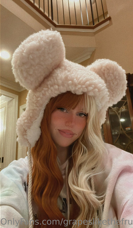 grapeslikethefruit akt pornostar galerien