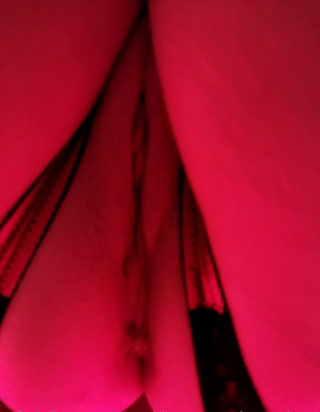 suskivonsweethoneylove kostenlose erotische bilder