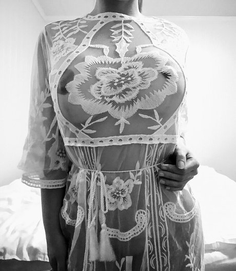 stineh erotische hübsche bild