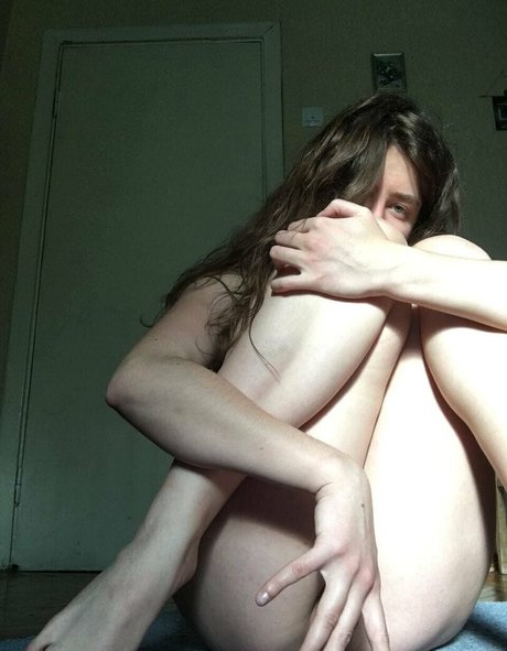 lanaffox erwachsene kunst foto