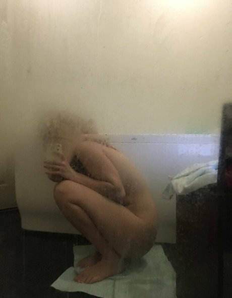 lanaffox pornografische pornostar foto