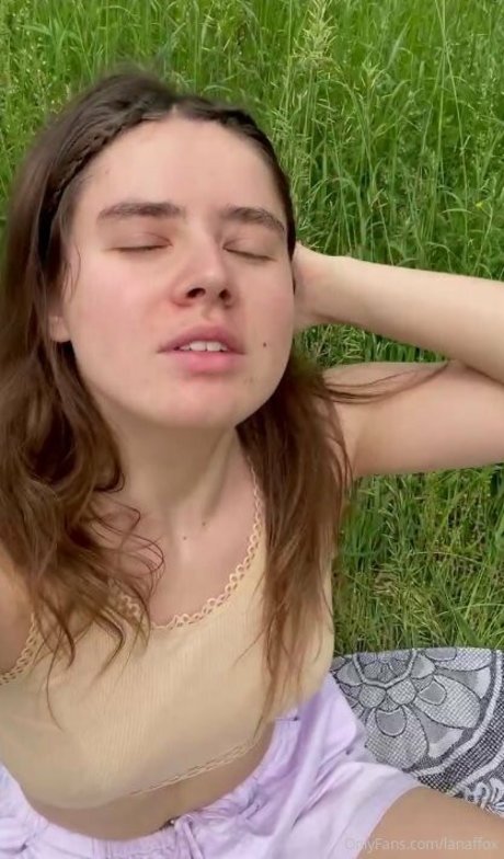 lanaffox perfekte porno archiv