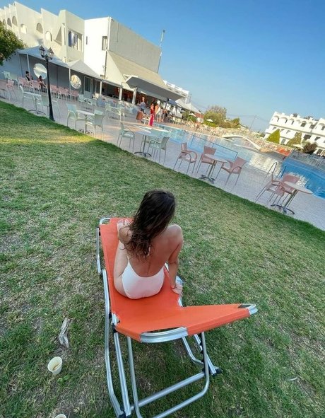 lanaffox perfekte porno bilder