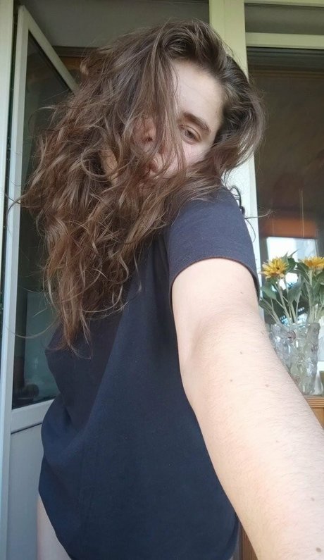 lanaffox erwachsene freie galerie