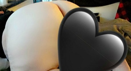 gothyangelbaby schöne erwachsene galerien