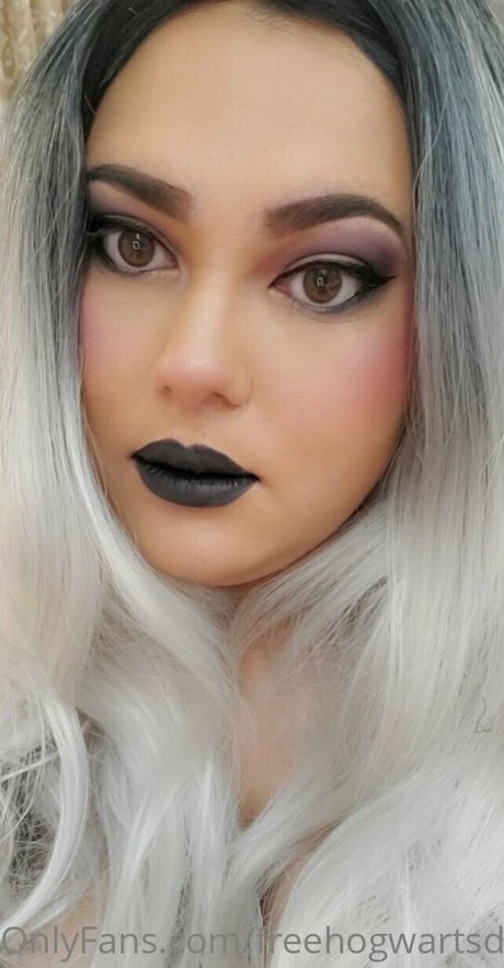 freehogwartsdropout 07 hd xxx galerie