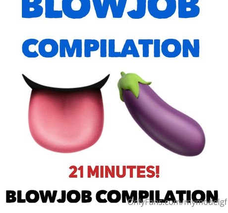 mymodelgf erotische pornografische foto