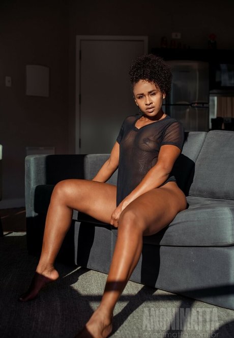 Naiara Rodrigues porno nackte archiv