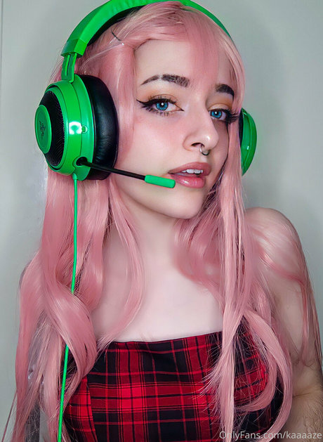 kaaaaze porno kostenlose galerien