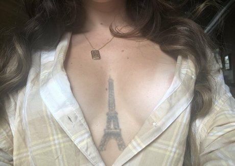 bodybyrt kostenlose erotische archiv