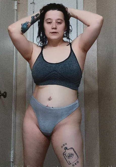 mayhemandwrath xxx freie archiv