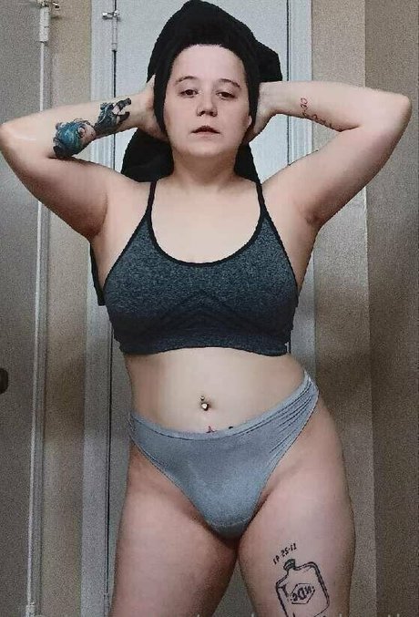 mayhemandwrath kunst akt bild