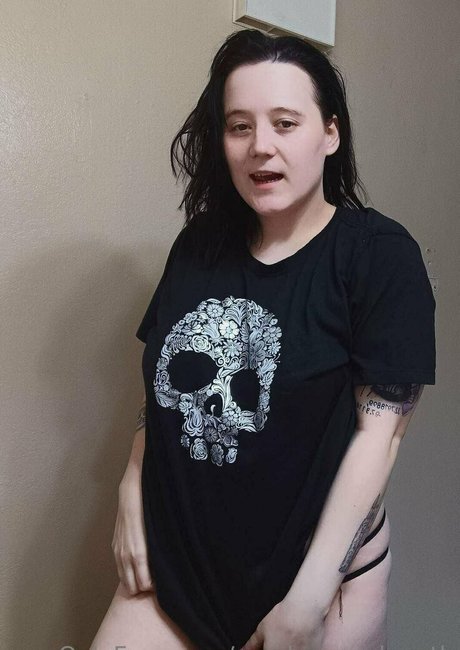 mayhemandwrath kostenlose nette bild