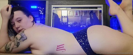 mayhemandwrath porno foto