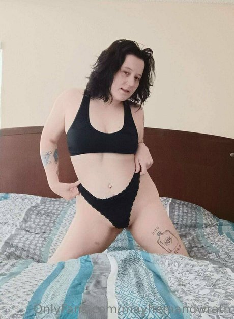 mayhemandwrath beste xxx fotos