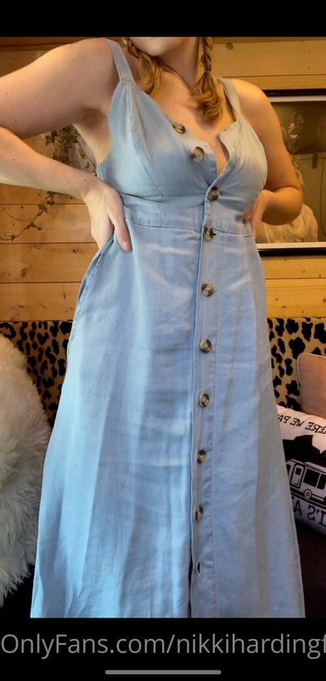 nikkihardingfree sexy xxx galerie