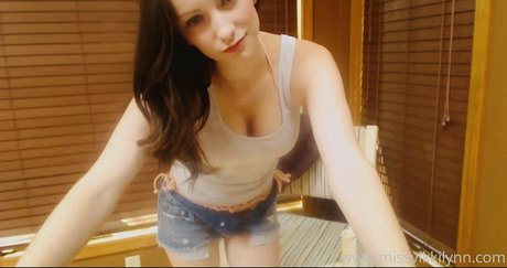 mistressvictorialynn heiße sexy galerien