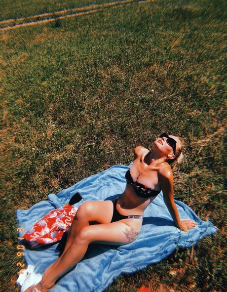 bellacherry69 schauspielerin pornografische fotos