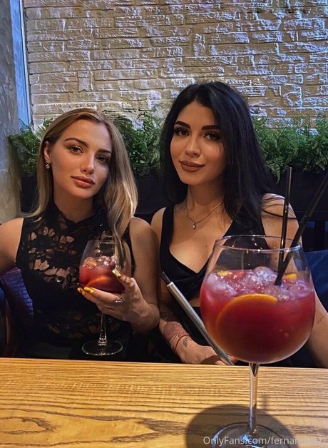 bellacherry69 erotische exklusive foto