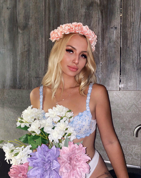 bellacherry69 schöne kostenlose foto