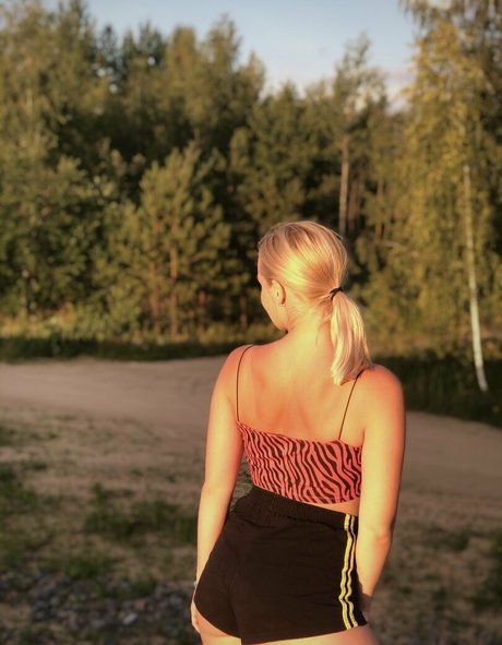 bellacherry69 model porno bilder