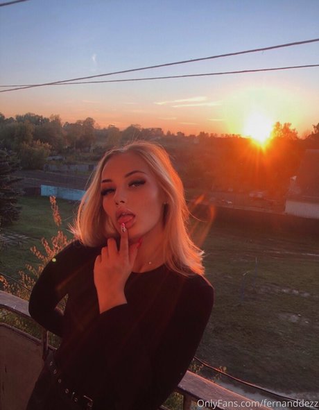 bellacherry69 sexy erotische bilder