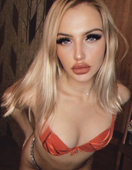 bellacherry69 heiße freie galerien