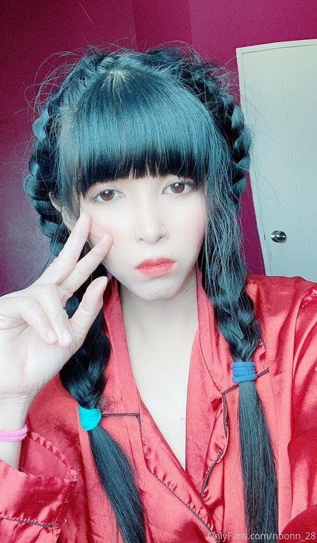 noonn 28 schöne hd archiv