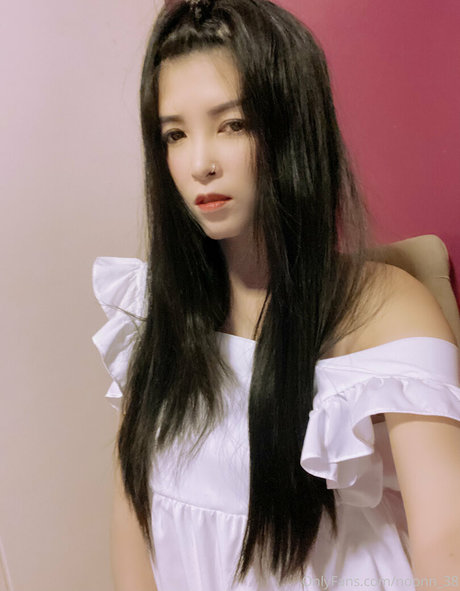 noonn 28 schauspielerin kostenlose fotos