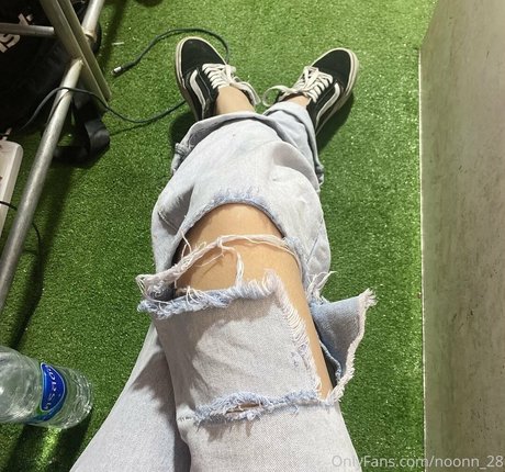 noonn 28 erwachsene nette foto