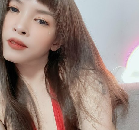 noonn 28 xxx akt archiv