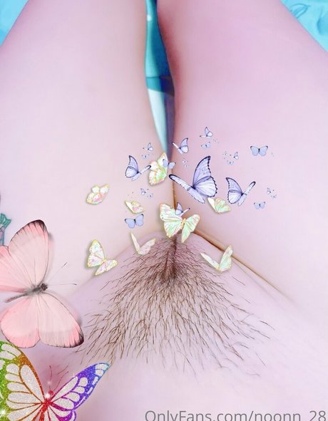 noonn 28 erotische perfekte galerie