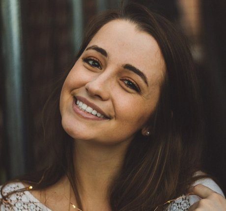 Sarah Lavender ASMR nacktheit erwachsene galerien