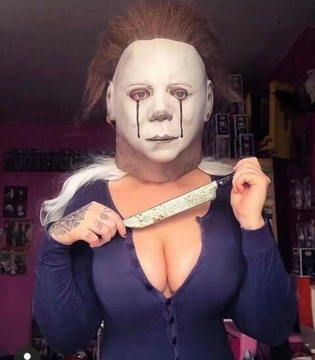 susanmfirefly nette galerien