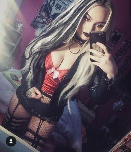 susanmfirefly beste schöne galerien