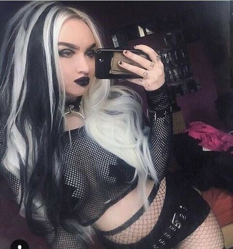 susanmfirefly heiße top bilder