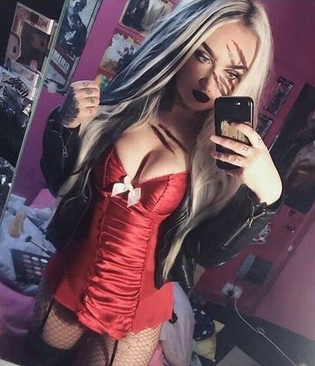 susanmfirefly Profilbild