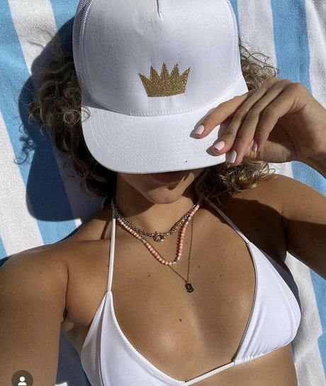 große titten pov nur fans schöne akt foto